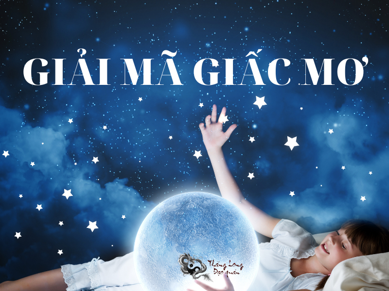 Sổ mơ là gì? Sổ mơ Debet có gì đặc biệt?