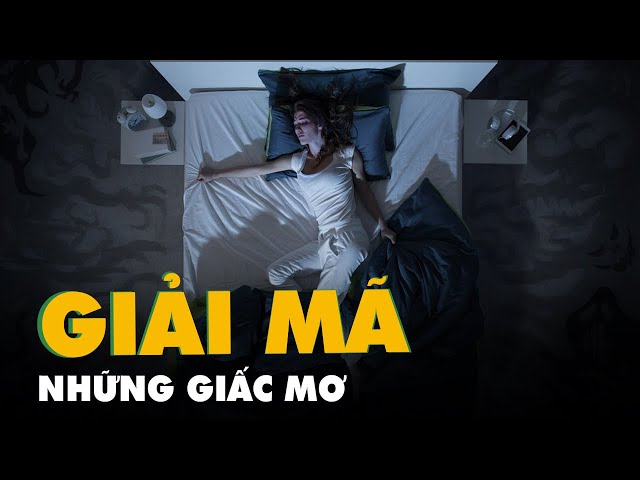 Sổ mơ là gì? Sổ mơ Debet có gì đặc biệt?