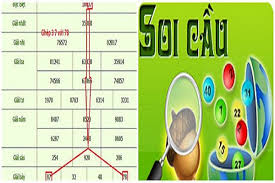 Phương pháp soi cầu Zigzag: Hướng dẫn chi tiết từ Debet cho người chơi lô đề